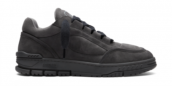 Area Loop Sneaker - F3594003