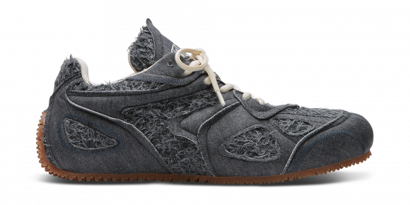 Slow Runner - F3596001