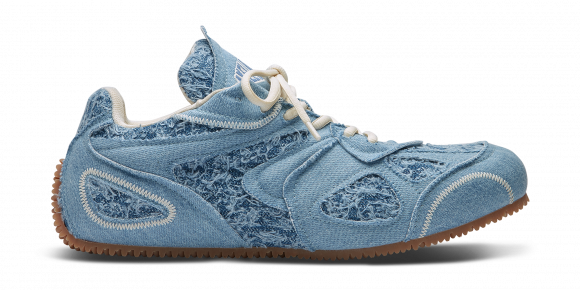 Slow Runner - F3596002