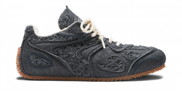 Slow Runner - F3597001