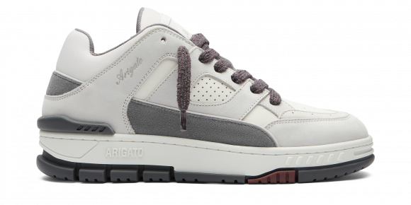 Area Lo Sneaker - F3598002