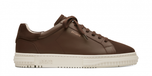 Atlas Sneaker - F3600002