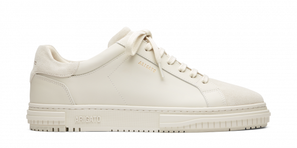 Atlas Sneaker - F3600003