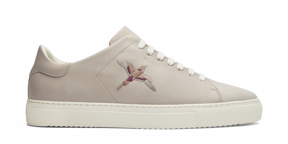 Clean 90 B Bird Sneaker - F3601001