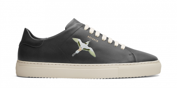 Clean 90 B Bird Sneaker - F3601002