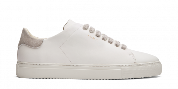 Clean 90 Sneaker - F3603001