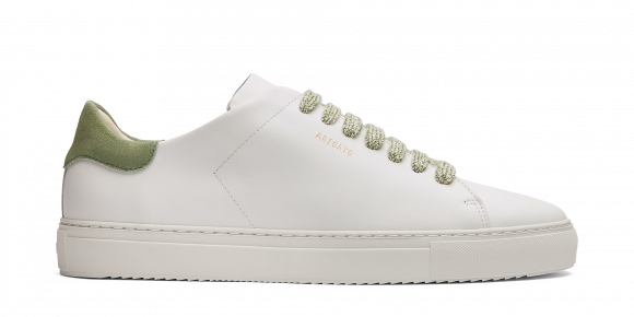 Clean 90 Sneaker - F3603002