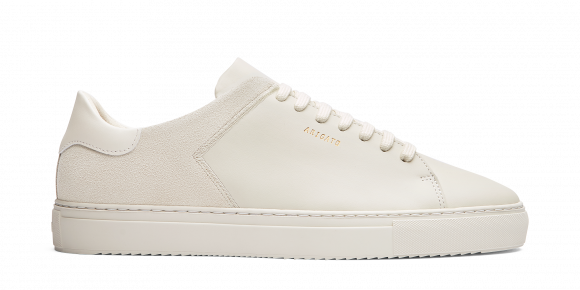 Clean 90 Split Sneaker - F3605001