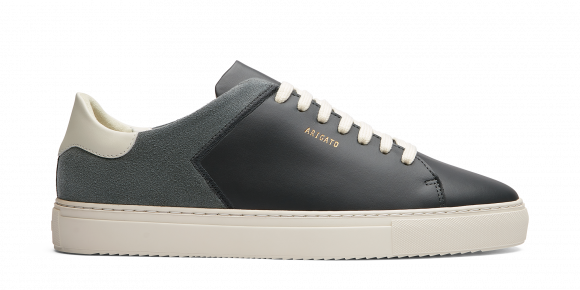 Clean 90 Split Sneaker - F3605002