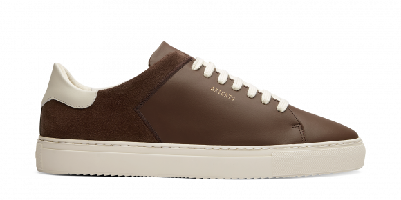 Clean 90 Split Sneaker - F3605003