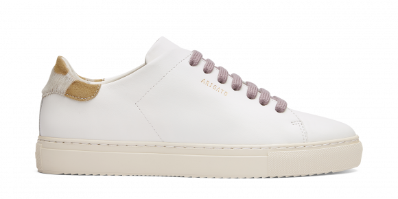 Clean 90 Sneaker - F3609001