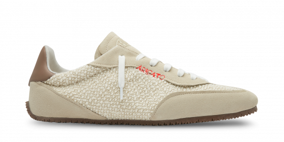 Daze Runner - F3610001