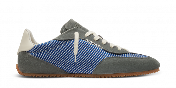 Daze Runner - F3611001