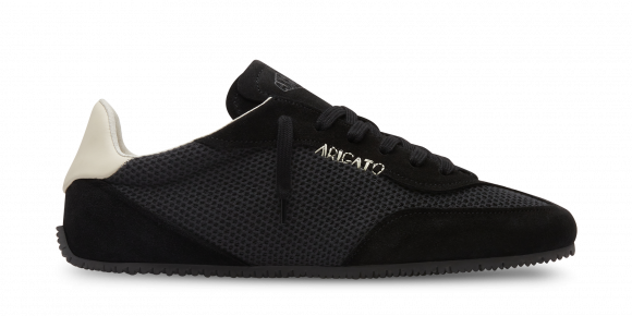 Daze Runner - F3612001