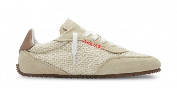 Daze Runner - F3613001