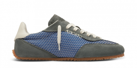 Daze Runner - F3614001