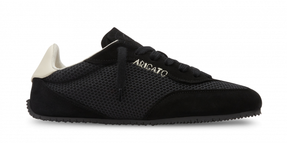 Daze Runner - F3615001