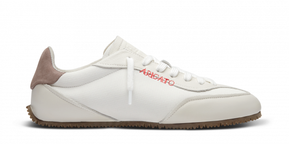 Daze Runner - F3616001