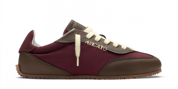 Daze Runner - F3616002