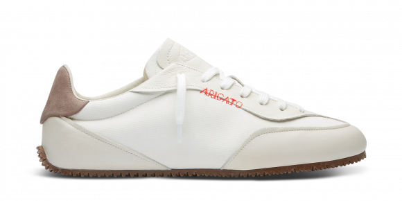 Daze Runner - F3617001