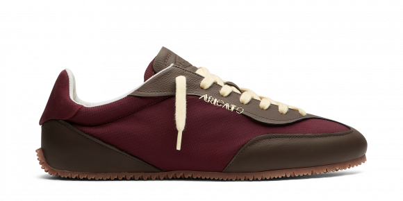 Daze Runner - F3617002