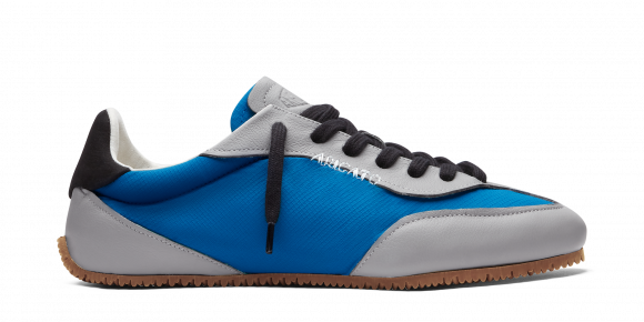 Daze Runner - F3617003