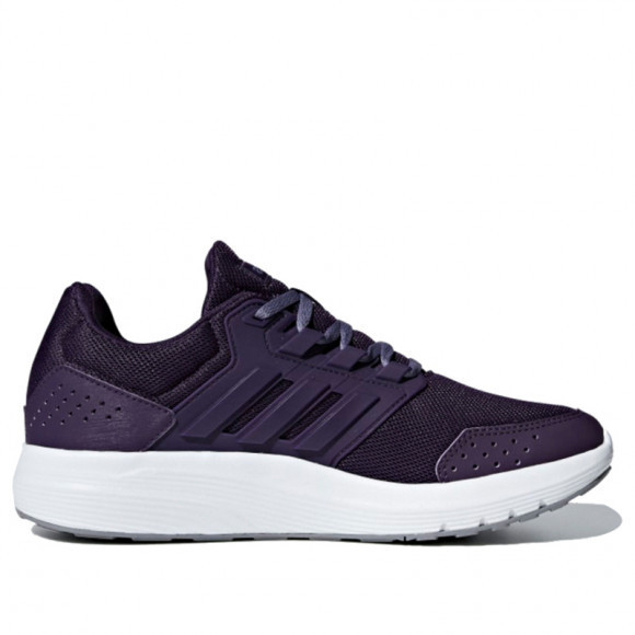 Adidas neo Galaxy 4 Marathon Running Shoes/Sneakers F36180 - F36180