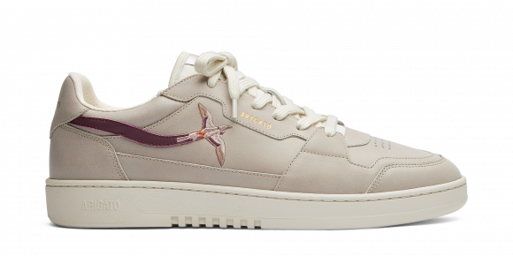 Dice Lo Bee Bird Sneaker - F3620001