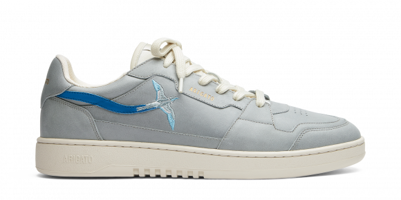 Dice Lo Bee Bird Sneaker - F3620002