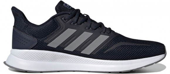 Adidas neo Runfalcon Marathon Running Shoes/Sneakers F36205 - F36205