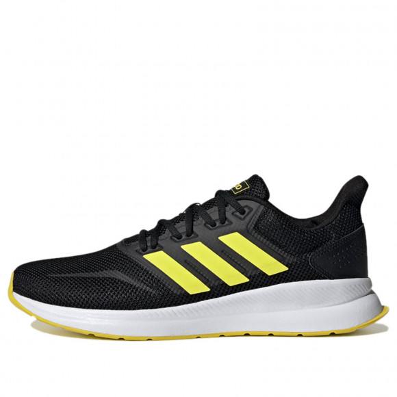 adidas neo Adidas Marathon Running Shoes/Sneakers F36206 - F36206