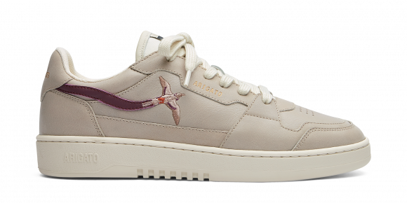 Dice Lo Bee Bird Sneaker - F3621001