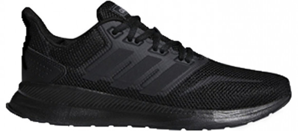 Adidas neo Runfalcon Marathon Running Shoes/Sneakers F36216 - F36216
