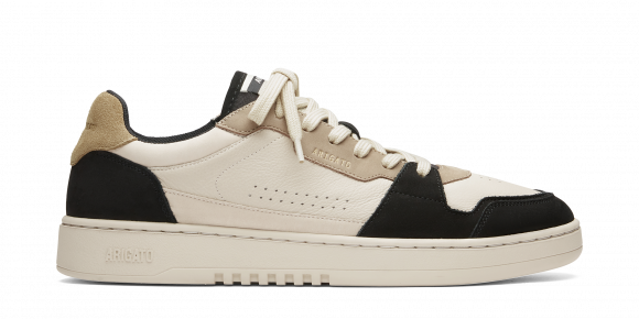 Dice Lo Sneaker - F3622001