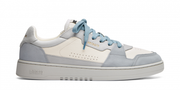 Dice Lo Sneaker - F3622004