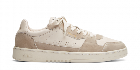 Dice Lo Sneaker - F3623001