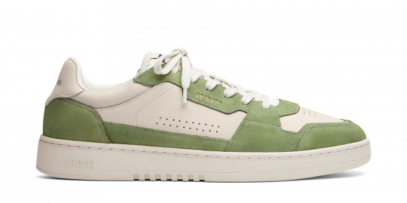 Dice Lo Sneaker - F3623002