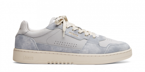 Dice Lo Sneaker - F3623003