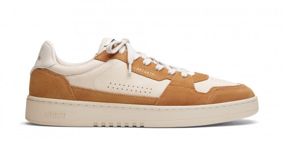 Dice Lo Sneaker - F3623004