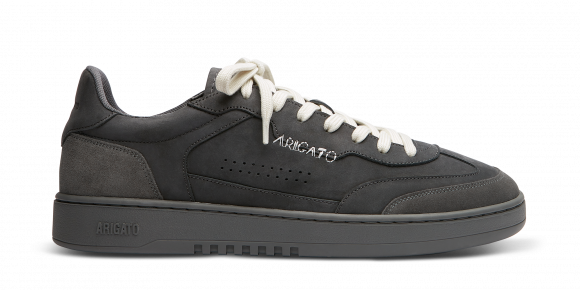 Dice T-Toe Sneaker - F3625001