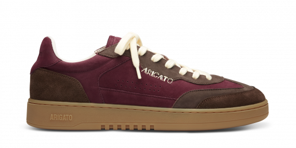 Dice T-Toe Sneaker - F3625002