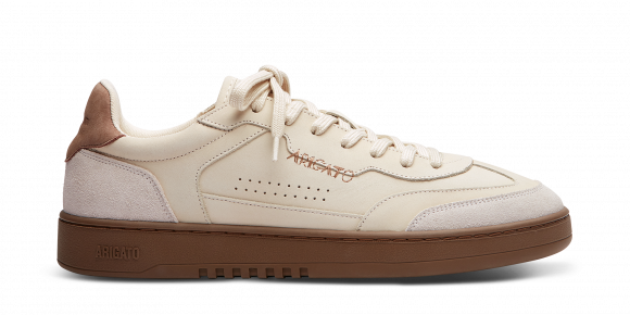 Dice T-Toe Sneaker - F3625003