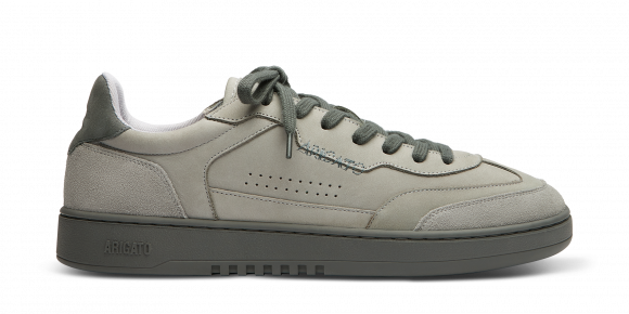 Dice T-Toe Sneaker - F3625006