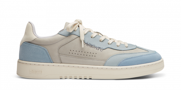 Dice T-Toe Sneaker - F3625007