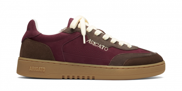 Dice T-Toe Sneaker - F3626002