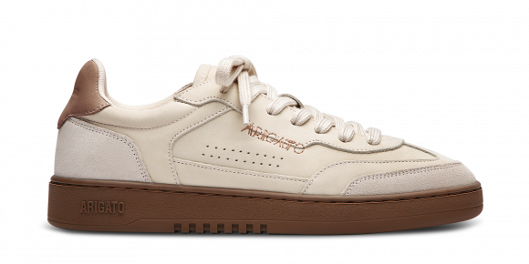 Dice T-Toe Sneaker - F3626003