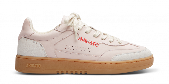 Dice T-Toe Sneaker - F3626004