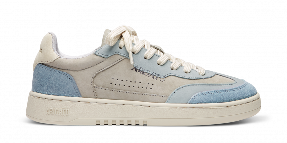 Dice T-Toe Sneaker - F3626005