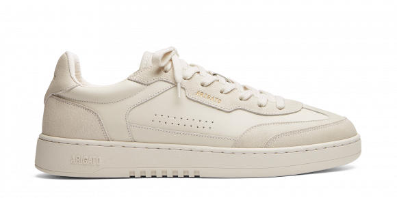 Dice T-Toe Sneaker - F3627001