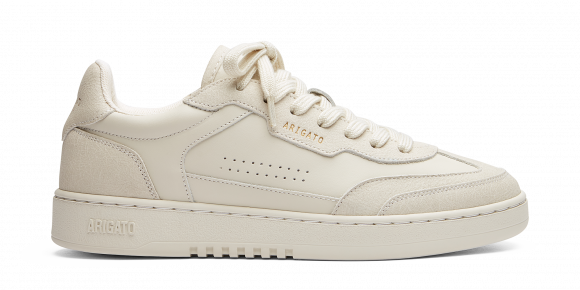 Dice T-Toe Sneaker - F3628001